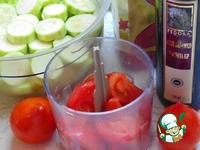 ������� "������" �����������