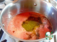 ������� "������" �����������