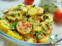 ������� "������" �����������