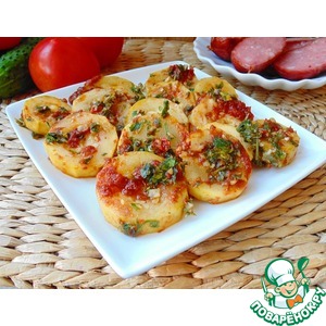 ������� "������"