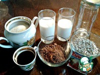 ������� ������� �����������