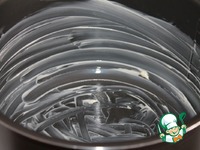 ���� "����� ������" �����������