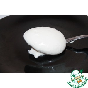 ��������� ���� ��� �����