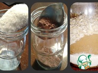 ������� ������� �����������