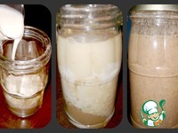 ������� ������� �����������