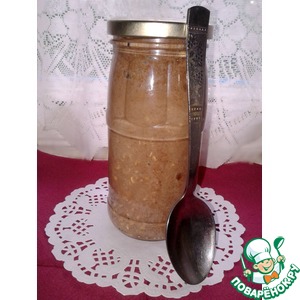 ������� �������