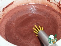 ���� "����� ������" �����������