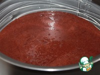 ���� "����� ������" �����������