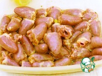 ������� �������� �� ������� �����������