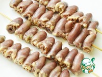 ������� �������� �� ������� �����������