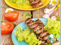 ������� �������� �� ������� �����������