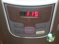 ���� "����� ������" �����������