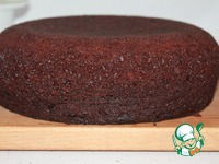 ���� "����� ������" �����������