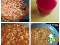 ������� � ����������� ������ �����������