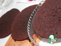 ���� "����� ������" �����������