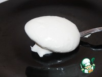 ���� "����� ������" �����������