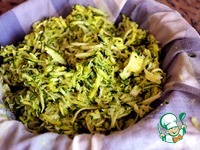 ������ �� ������� �����������