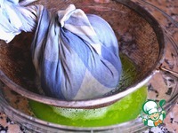 ������ �� ������� �����������