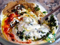 ������ �� ������� �����������