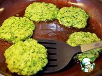 ������ �� ������� �����������