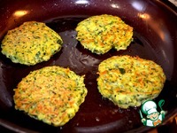 ������ �� ������� �����������