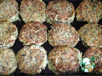 ������ �� ������� �����������