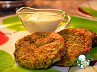 ������ �� ������� �����������