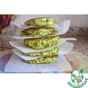 ������ �� �������