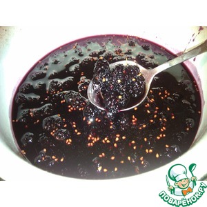 ������� �� ���������