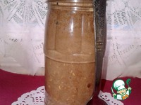 ������� ������� �����������