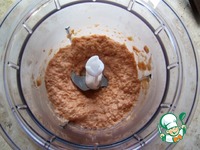 ������� � ����������� ������ �����������