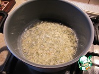 ������� � ����������� ������ �����������