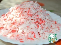 ������� "����� � �������" �����������