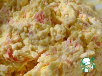 ������� "����� � �������" �����������