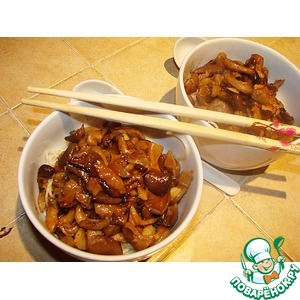 ������-����� � ������� � ������ ������