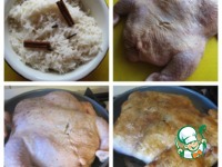 ������ � ����� �� ������� "����" �����������