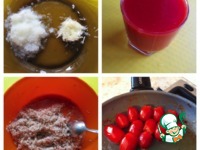 ������ � ����� �� ������� "����" �����������