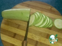 ���������-������� ��������� "�-�� �����" �����������