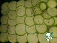 ���������-������� ��������� "�-�� �����" �����������