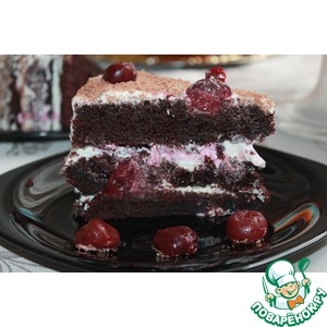 ���� "����� ������"