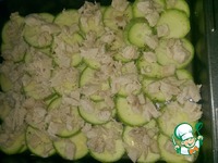 ���������-������� ��������� "�-�� �����" �����������