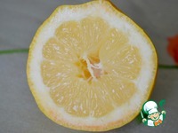 ������� "����� � �������" �����������