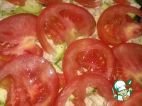 ���������-������� ��������� "�-�� �����" �����������