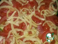 ���������-������� ��������� "�-�� �����" �����������