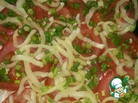 ���������-������� ��������� "�-�� �����" �����������