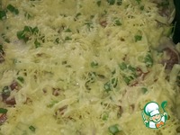 ���������-������� ��������� "�-�� �����" �����������