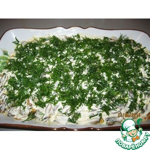 ������� ����� "�����" (� ������� ����� � �������)