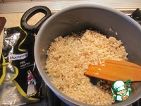 ������� � ����������� ������ �����������