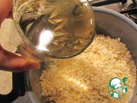 ������� � ����������� ������ �����������