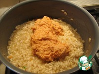 ������� � ����������� ������ �����������